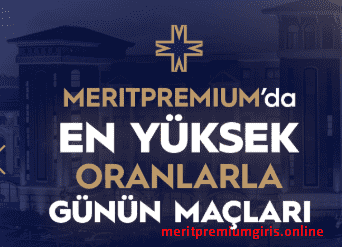 meritpremium