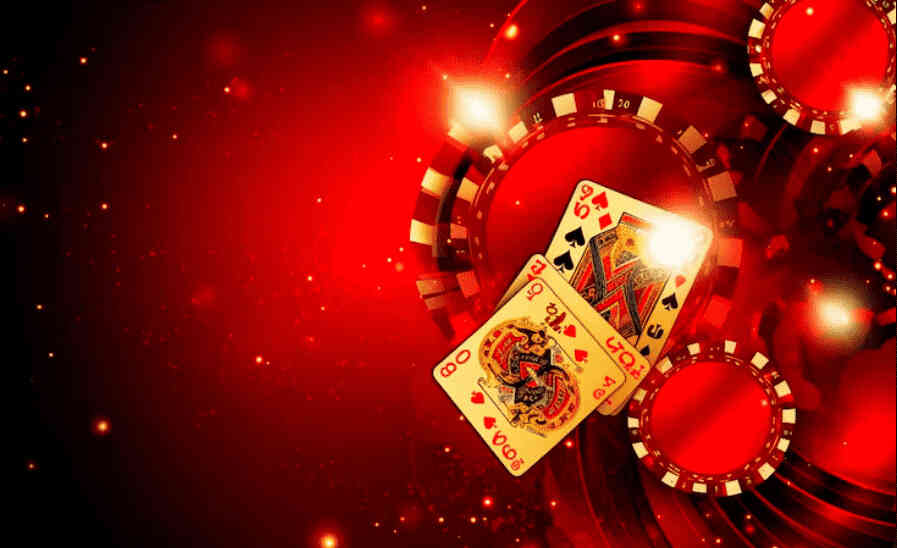 Meritpremium Site Erişimi