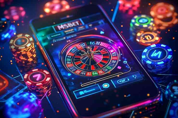 Meritpremium erişim sorunu
