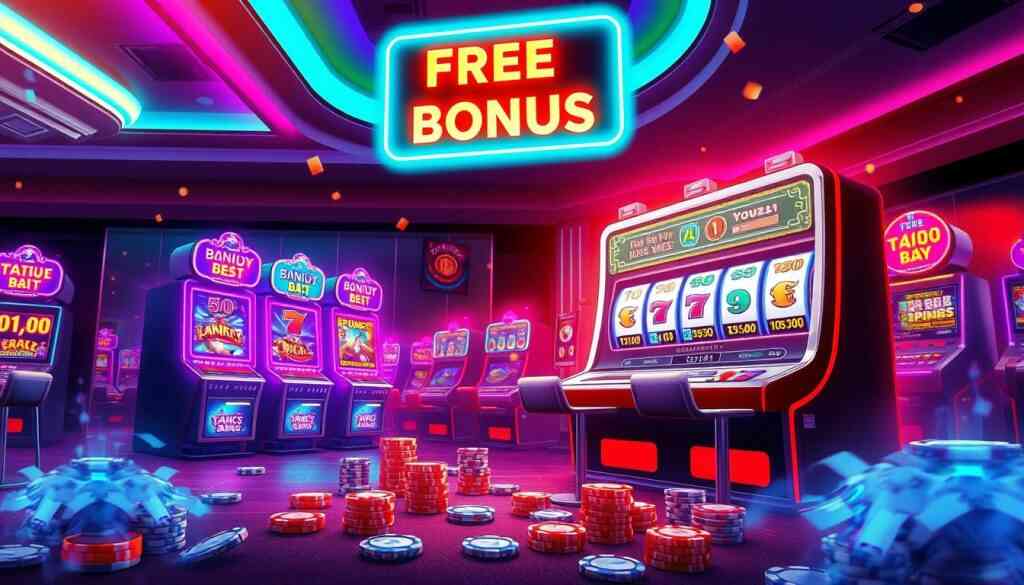 Meritpremium direkt bağlan