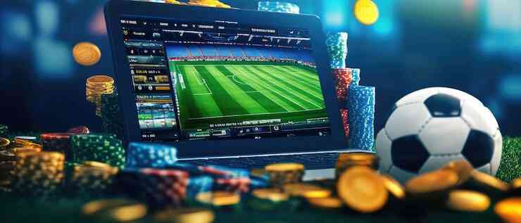 Meritpremium yurtdışı giriş